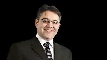 Borsada Sessiz Güç: Investco Hisselerinin Arkasındaki İsim