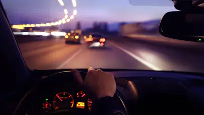 Almanya ile Hollanda arası düşündüğünüzden daha kısa!