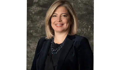 Akçakayalıoğlu ailesi gündemde: Zeynep Akçakayalıoğlu’nun hayatı