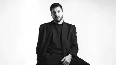 EMİR CAN İĞREK KİM? Yaşı kaç, aslen nereli? Müzik kariyeri...