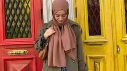 ASUMAN KARACA KİMDİR! Kaç yaşında,