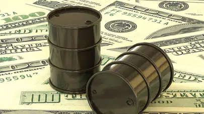 Orta Doğu’daki Savaş Petrolü Uçurdu! Fiyatlar Rekor Seviyede