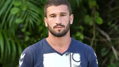 Survivor’ın güçlü ismi sahne arkasındaki hayatıyla dikkat çekiyor