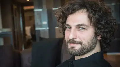 Birkan Sokullu Kimdir, Kaç Yaşında, Nereli, Evli Mi, Eski Eşi Aslı Enver ile Boşanma Nedeni, Sevgilisi Eda Gürkaynak Kim?