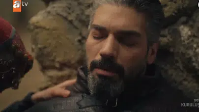 Flavius Yaşıyor Mu (öldü mü) Kuruluş Orhan Son Bölüm Özeti, Yiğit Saldırısı Sonrası Akıbeti Ne?