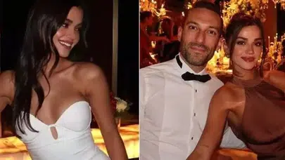 GÖKHAN BALARISI KİMDİR! Selin Yağcıoğlu’nun Eski Eşi Nereli?