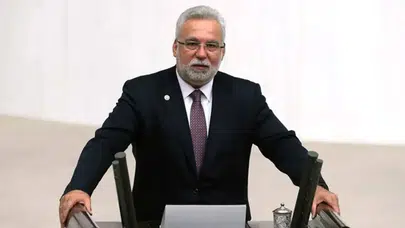 Kocabıyık’ın ihraç süreciyle birlikte ortaya çıkan çarpıcı detaylar