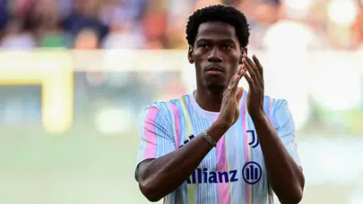 JONATHAN DAVID VE LOIS OPENDA TRANSFERİ! Fenerbahçe Jonathan David’i Alacak mı, Lois Openda Gelecek mi, Juventus Satacak mı, Bonservis Bedeli Ne Kadar?