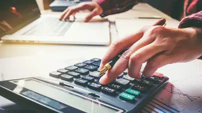 KONKORDATO NE DEMEK! Nedir, şirketler neden konkordato ilan eder, iflastan farkı ne, neden başvurur?