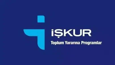 İŞKUR İş İlanları 2026 Güncel Liste, e-Şube Başvuru Girişi, İstanbul Ankara İzmir Kontenjanları Kaç Kişi?