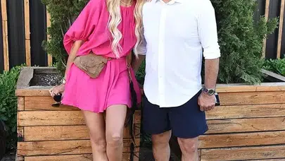 Nihan Buruk’tan Dikkat Çeken Sözler! 'Eski Kaybedeni Geri Getirmeye Gerek Yok'