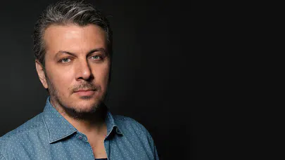 Komedi Dans Üçlüsü efsanesi: Hakan Rullas ve hakkında merak edilenler!