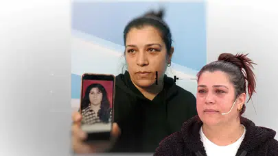 KENAN DİREKÇİ KİMDİR? Neden öldü, İzmir’deki polis operasyonunda ne oldu, Müge Anlı'da gerçek ortaya çıktı mı?