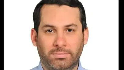 MERT YELEKÇİ NEDEN ÖLDÜ! Fransa kayak kazası nasıl oldu, cenazesi ne zaman?