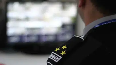 Binlerce aday bekliyordu: ÖGG sınav sonuçları açıklandı!