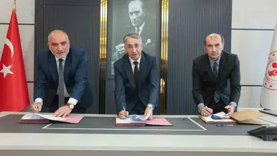 SAMSUN CANİK EVLİLİK DESTEĞİ NEDİR? Kimlere Veriliyor, 20 Bin TL Yardım, Ücretsiz Nikâh ve Ev Eşyası Desteği Detayları