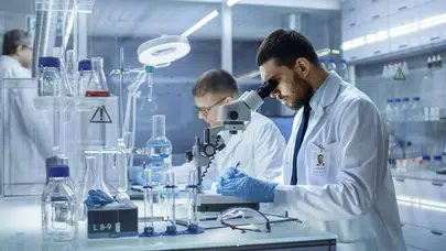 SUTTA OLMAYAN LABORATUVAR HİZMETİ NEDİR! Ne işe yarar, hangi alanlarda kullanılır?