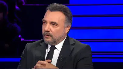 2030 Dünya Kupası sorusu yarışmaya damga vurdu!