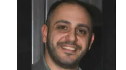 Adana’da bir mahalle sabah gelen vefat haberiyle sarsıldı