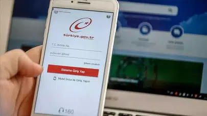 e-Devlet internet taşıma nasıl yapılır, operatör değiştirirken internet kesilecek mi? BTK yeni sistemi açıkladı