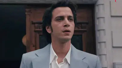 MASUMİYET MÜZESİ GERÇEK Mİ! Sonu mutlu mu bitiyor?