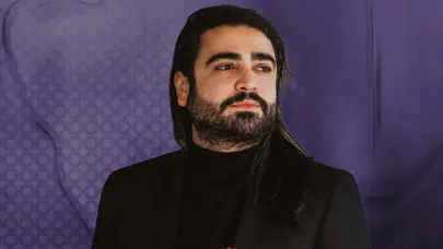 SELÇUK BALCI ALEVİ Mİ? Aslen nereli, yaşı kaç? Albümleri neler?