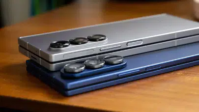 Lansman Öncesi Büyük Sızıntı! Galaxy Z Fold8’in Teknik Özellikleri Açığa Çıktı