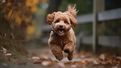 Rüyadaki kaçış sahnesi sabah alınan cesur karara dönüştü