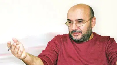 MEHMET DİKMEN HANGİ CEMAATTEN! Aslen nereli, ne zaman doğdu, hayatta mı, eserleri neler?