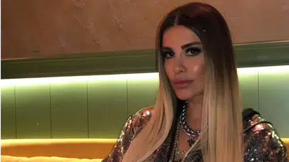 LÜTFİYE TUĞÇE ÖZBUDAK NEDEN GÖZALTINA ALINDI! Kaç Yaşında, Mesleği Ne, Adanalı Pınar Ne Yapıyor?