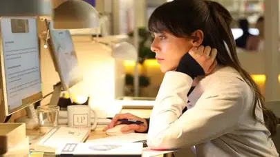 Doktor Dizisi Oyuncuları Tam Liste, Karakter Analizi, Kim Kimdir?