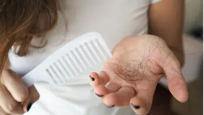 RÜYADA AĞIZDAN KIL ÇEKMEK NE DEMEK? Ağzından uzun saç teli çıkarmak, ağızdan kıl çekmek ve saç teli görmek ne anlama gelir?