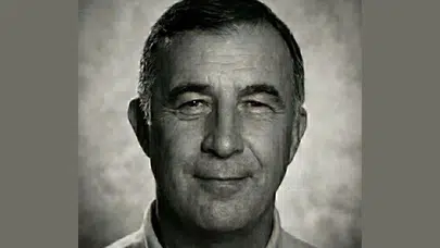 Erdal Muzaffer Ünsal kimdir ve hayatı: Aslen nereli, yaşı kaç, ölüm nedeni, cenazesi nerede ve ne zaman?