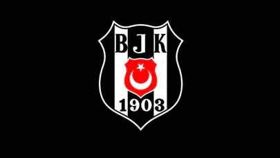 Beşiktaş dev transfer operasyonu! BJK hangi futbolcuları alacak, 70 milyon euro bütçe nereden gelecek, Muçi ve Semih satılacak mı?