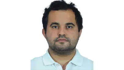 Aydın’dan Antalya’ya Uzanan Operasyon: Kuşadası Belediyesi’nde Dikkat Çeken Gözaltılar