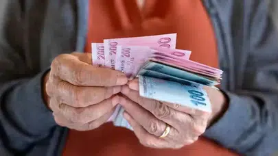 2026 Ramazan Bayramı Emekli İkramiyesi Ödeme Tarihleri