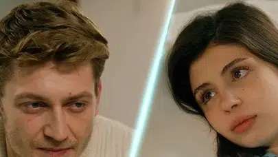 Taşacak Bu Deniz 20. bölüm ertelendi: Yeni tarih 6 Mart Cuma!