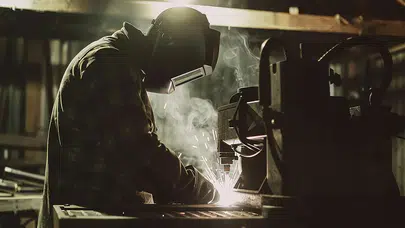 İŞKUR’dan İstihdam Hamlesi! 21 Binden Fazla Sosyal Yardım Yararlanıcısı İşe Yerleşti