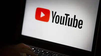 YouTube’da beklenmeyen kesinti: Milyonlarca kullanıcı aynı sorunu bildirdi!