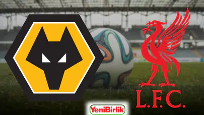 FA CUP WOLVERHAMPTON-LİVERPOOL MAÇI (6 MART)! Saat kaçta, hangi kanalda yayınlanıyor, tabii Spor nasıl izlenir, Turkcell TV+ kaçıncı kanal?