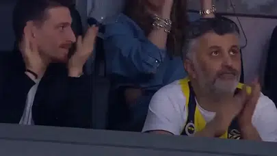 Bahis Dosyasında Yeni İsim: Ersen Dikmen Kim?