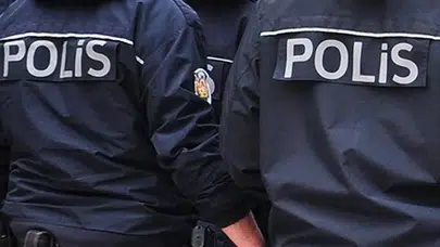 Gece yarısı açılan kontenjan: 4 bin genç için üniforma kapısı