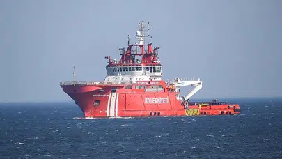 Stratejik sularda görev alacak isimler için nefes kesen yarış