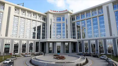 Türkiye’de fazla kilolu oranı yüzde kaç, en çok kilo veren iller hangileri? Sağlık Bakanlığı verileri açıklandı