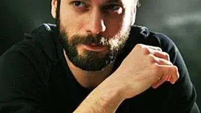 UMUT ÖZKAN HAYATI VE KİMDİR! Ufuk Özkan ile kardeş mi? Ne iş yapıyor?