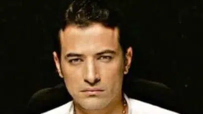 'YOLCU' ŞARKISINI SÖYLEYEN ALİ GÜVEN SON HALİ! Kimdir, aslen nereli ve kaç yaşında, ne yapıyor?