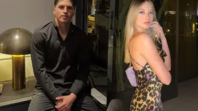 Kubilay Kaan Kundakçı kimdir ve nasıl öldü? Rapçi Canbay olayının detayları ortaya çıktı