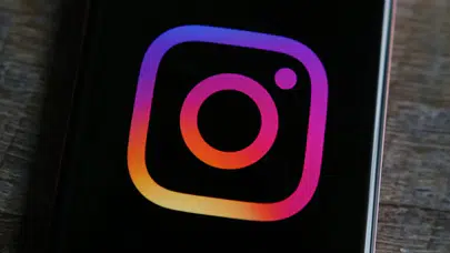 Instagram’da Akış Yenilenmedi, Mesajlar Durdu: Kullanıcı Raporları Artıyor