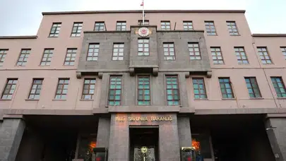 NATO Kararı Sonrası Kritik Adım! Türk Askeri Irak’tan Çekildi