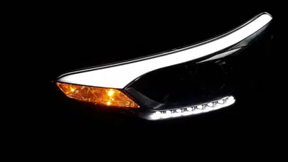 AMERİKAN PARK YASAL MI (2026)! Trafik cezası var mı, araç muayenesinden geçer mi, trafikte kullanmak suç mu?